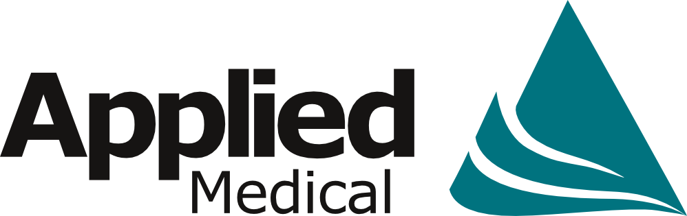 Applied Medical