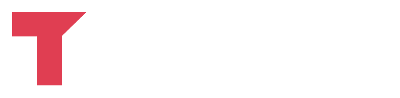 Regulatory-Affairs