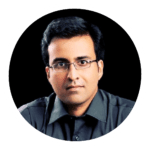 Kiran Jose