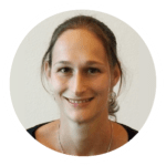 Liz Gommans
