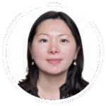 Yu Jin